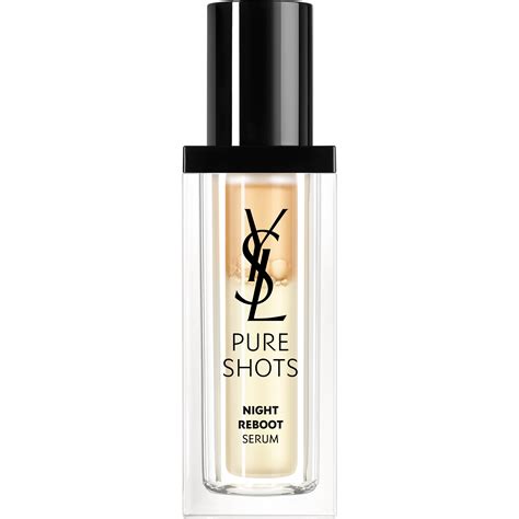 yslbeauty fr|ysl france.